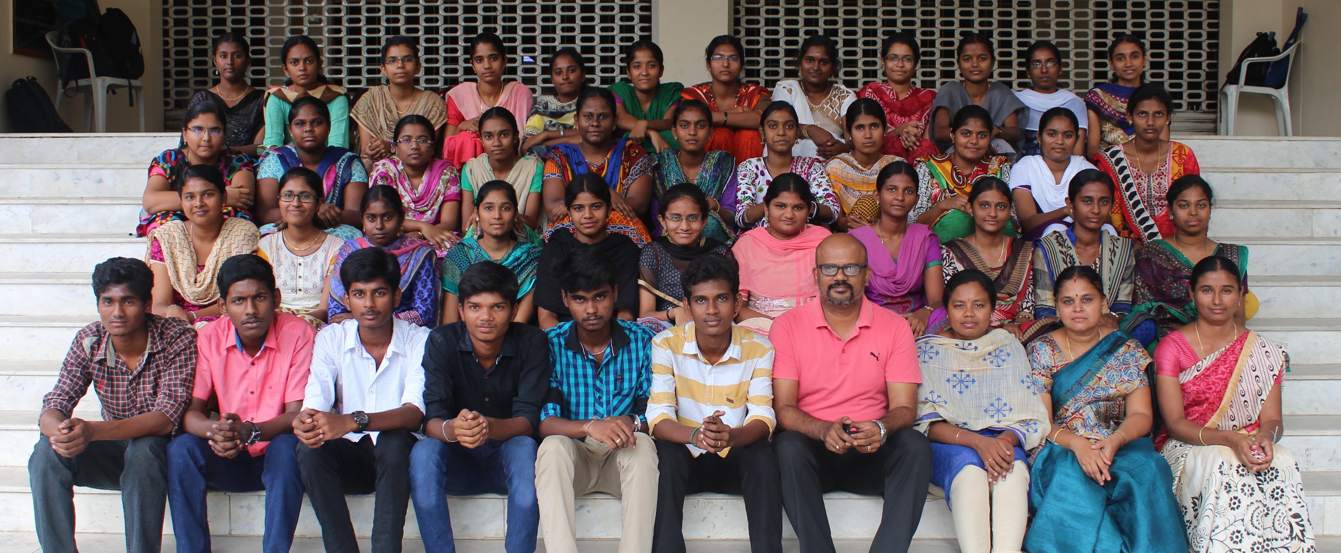 nurturing Mathematical Talent