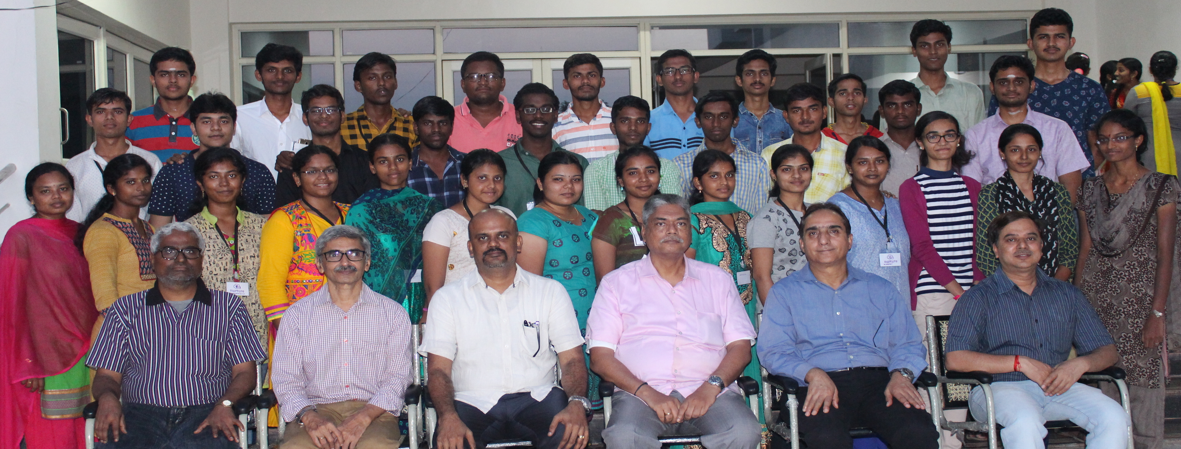 Homi Jehangir Bhabha